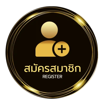 สมัครฟรี บอลวันนี้ตารางบอล ไม่ถึง 1 นาที